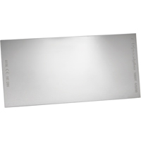 3M Auto-Change Cover Lenses, Inside D. Morneault & Fils