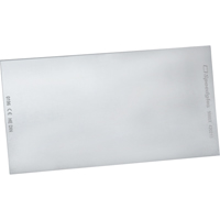 3M Auto-Change Cover Lenses, Inside D. Morneault & Fils