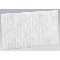 Protection respiratoire Speedglas Adflo - Filtres et cartouches de recharge D. Morneault & Fils