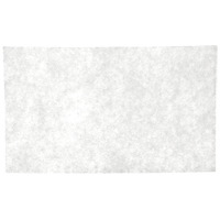 Filtre contre les particules haute efficacit&eacute; Adflo D. Morneault & Fils