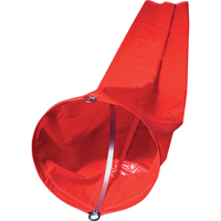 Airport Windsocks
