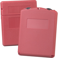 Boîtes de rangement pour documents, 10 1/4 x 2 1/4 x 12 1/2 D. Morneault & Fils