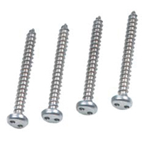 Protecteurs d'enseignes de sortie STI Damage Stopper - Accessoires D. Morneault & Fils