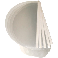 Primair Plus Peel Away Window D. Morneault & Fils