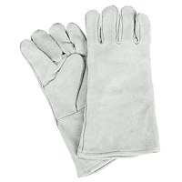 Trousse de d&eacute;marrage pour soudage D. Morneault & Fils