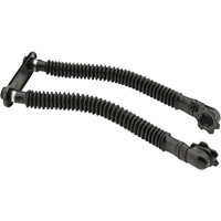 North&reg; Backpack Adapter D. Morneault & Fils