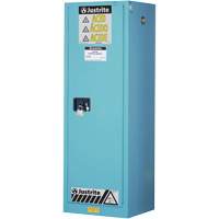 Safety Cabinets