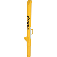 Syst&egrave;mes de sauvetage en espaces clos XTIRPA de Innova - Mats D. Morneault & Fils