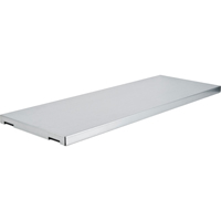 Armoires de sécurité