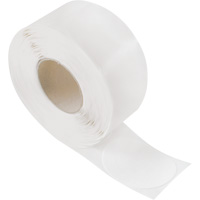 Tampon Fresh jetable D. Morneault & Fils
