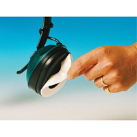 Tampon Fresh jetable D. Morneault & Fils