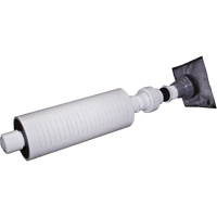 Bazooka Cartridge & Installation Kit D. Morneault & Fils