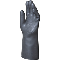 Gants synthétiques
