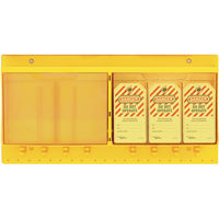 Postes d'étiquettes  