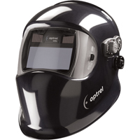 Auto Darkening Welding Helmets