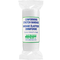Compression Bandages