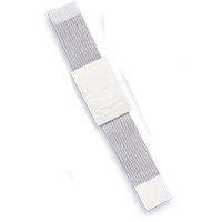 Bandage compressif, 3" lo x 3" la D. Morneault & Fils