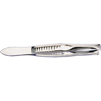 Pince &agrave; &eacute;chardes &eacute;conomique D. Morneault & Fils