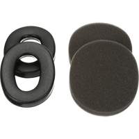 Peltor Hygiene Kit for Optime II Earmuffs D. Morneault & Fils