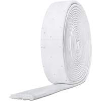 Absorbants pli&eacute;s, Huile seulement, 600" x 5", 10,5 gal. d'absorption D. Morneault & Fils