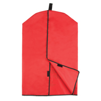 Fire Extinguisher Covers D. Morneault & Fils