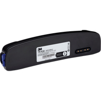 Versaflo Powered Air Purifying Respirator TR-600 Standard Battery D. Morneault & Fils