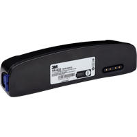 Versaflo Powered Air Purifying Respirator TR-600 High Capacity Battery D. Morneault & Fils