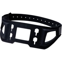 Versaflo Powered Air Purifying Respirator TR-600 High Durability Belt D. Morneault & Fils