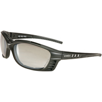 Uvex&reg; Livewire Safety Glasses, Clear Lens, Anti-Fog, Meets/Exceeds CSA Z94.3 D. Morneault & Fils