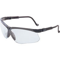 Uvex&reg; Genesis&reg; Safety Glasses with HydroShield Lenses, Clear Lens, Anti-Fog, Meets/Exceeds CSA Z94.3 D. Morneault & Fils