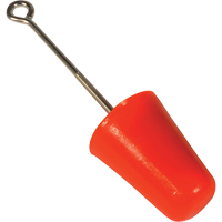 Bouchons pour drain D. Morneault & Fils