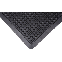 Anti-Fatigue Mattings
