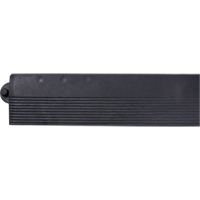 Revêtement de plancher/tapis antifatigue