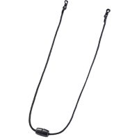 Eyewear Parts & Accessories