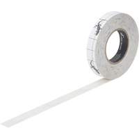 Premium Anti-Skid Tape, 1" x 60', Clear D. Morneault & Fils