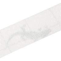 Premium Anti-Skid Tape, 1" x 60', Clear D. Morneault & Fils