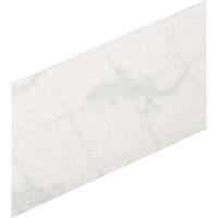 Ruban antid&eacute;rapant de premi&egrave;re qualit&eacute;, 2" x 60', Transparent D. Morneault & Fils