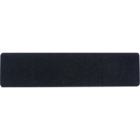 Ruban antid&eacute;rapant de premi&egrave;re qualit&eacute;, 6" x 24", Noir D. Morneault & Fils