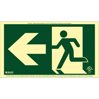Signs