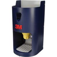 One Touch Pro Earplugs Dispenser D. Morneault & Fils