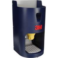 One Touch Pro Earplugs Dispenser D. Morneault & Fils
