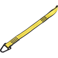 Sangle de fixation pour outil D. Morneault & Fils