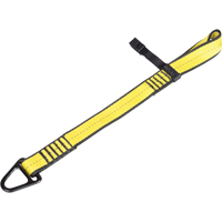 Sangle de fixation pour outil D. Morneault & Fils