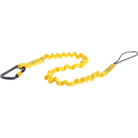 Sangle d'amarrage style tendeur pour outil, Tendeur, Mousqueton/boucle D. Morneault & Fils