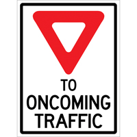 Signs