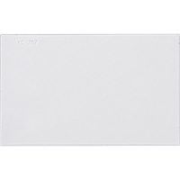 Insight Clear Internal Safety Plate D. Morneault & Fils