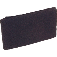 Tampon contre les odeurs incommodantes pour APR &agrave; &eacute;puration d'air motoris&eacute; Adflo 3M D. Morneault & Fils