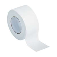 Cotton Cloth Tape, Class 1, 15' L x 2" W D. Morneault & Fils