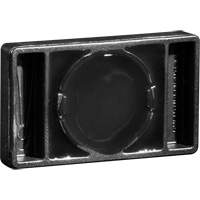 Socle magn&eacute;tique amovible pour clignotant d'avertissement Guardian D. Morneault & Fils