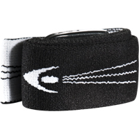 Sangle pour bras pour clignotant d'avertissement Guardian D. Morneault & Fils